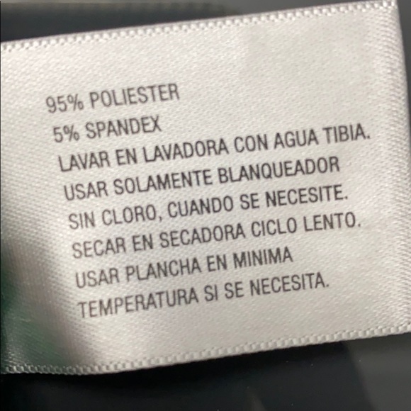 Blouse - Picture 6 of 6